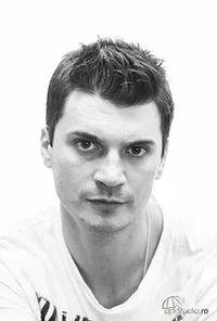 Емилиан Опреа